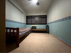 Blk 144 Lorong 2 Toa Payoh (Toa Payoh), HDB 4 Rooms #577487841
